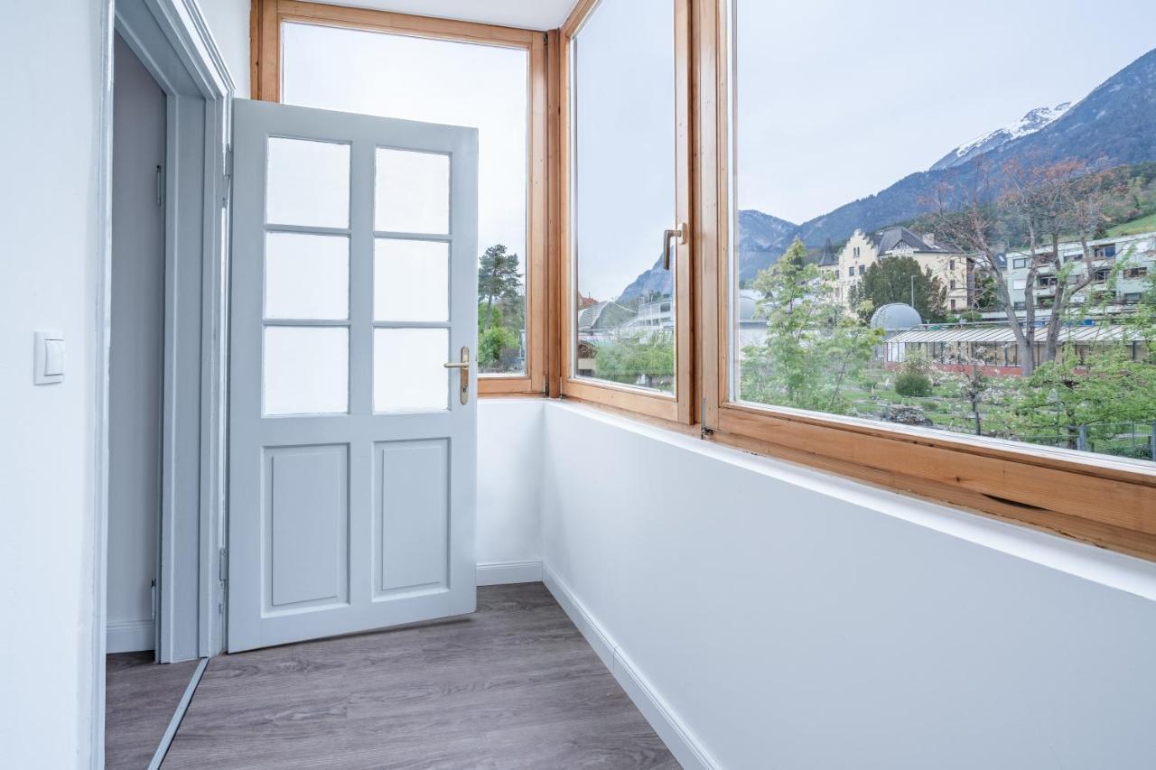 InnsbruckHomes at Botanic Garden Exterior foto