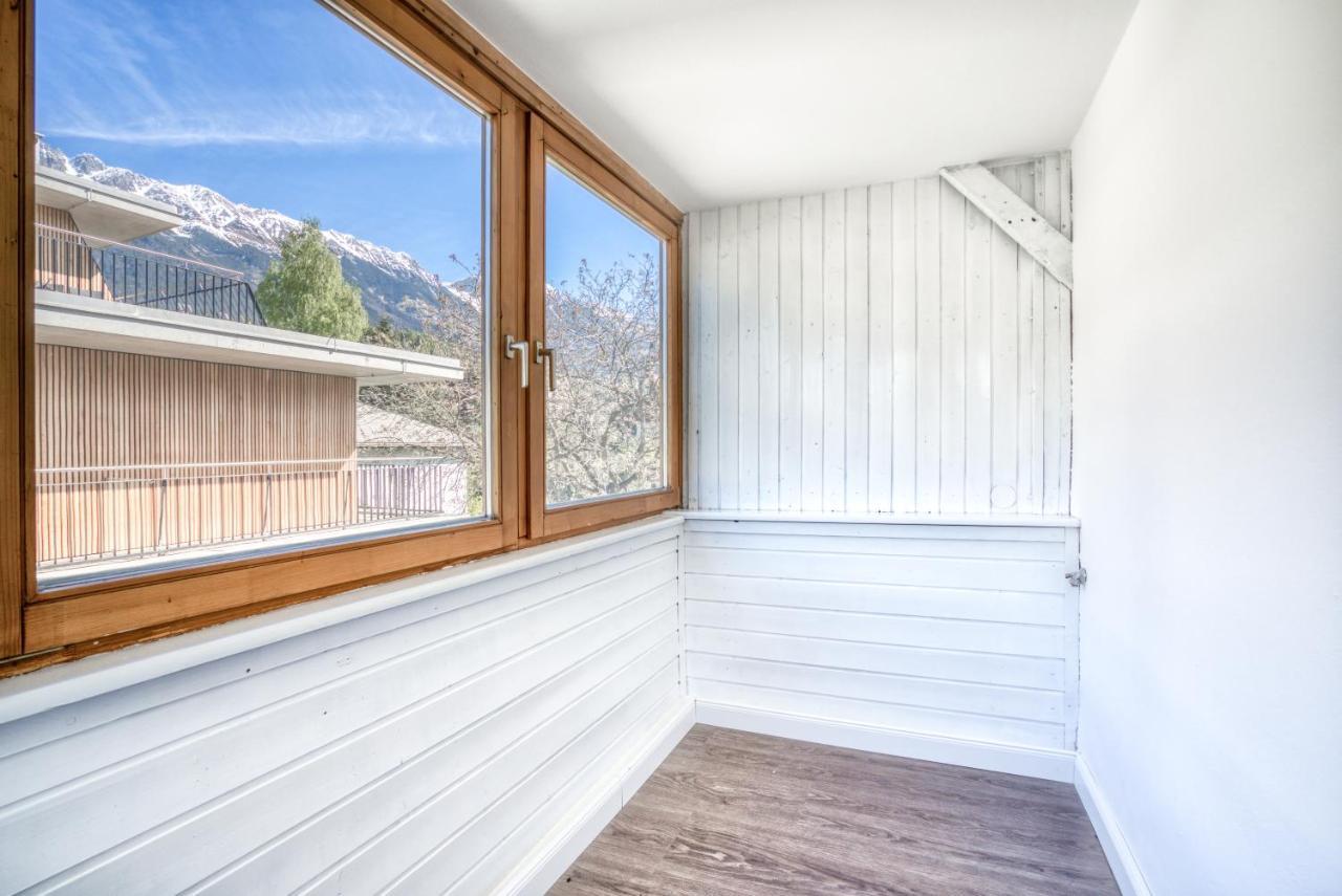 InnsbruckHomes at Botanic Garden Exterior foto